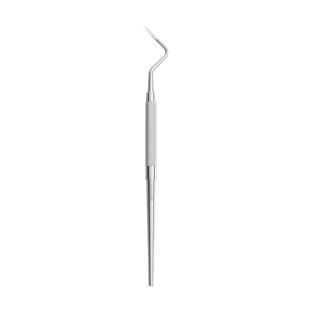 Root Tip Pick
